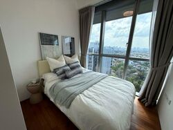 Amber Park (D15), Condominium #554110821